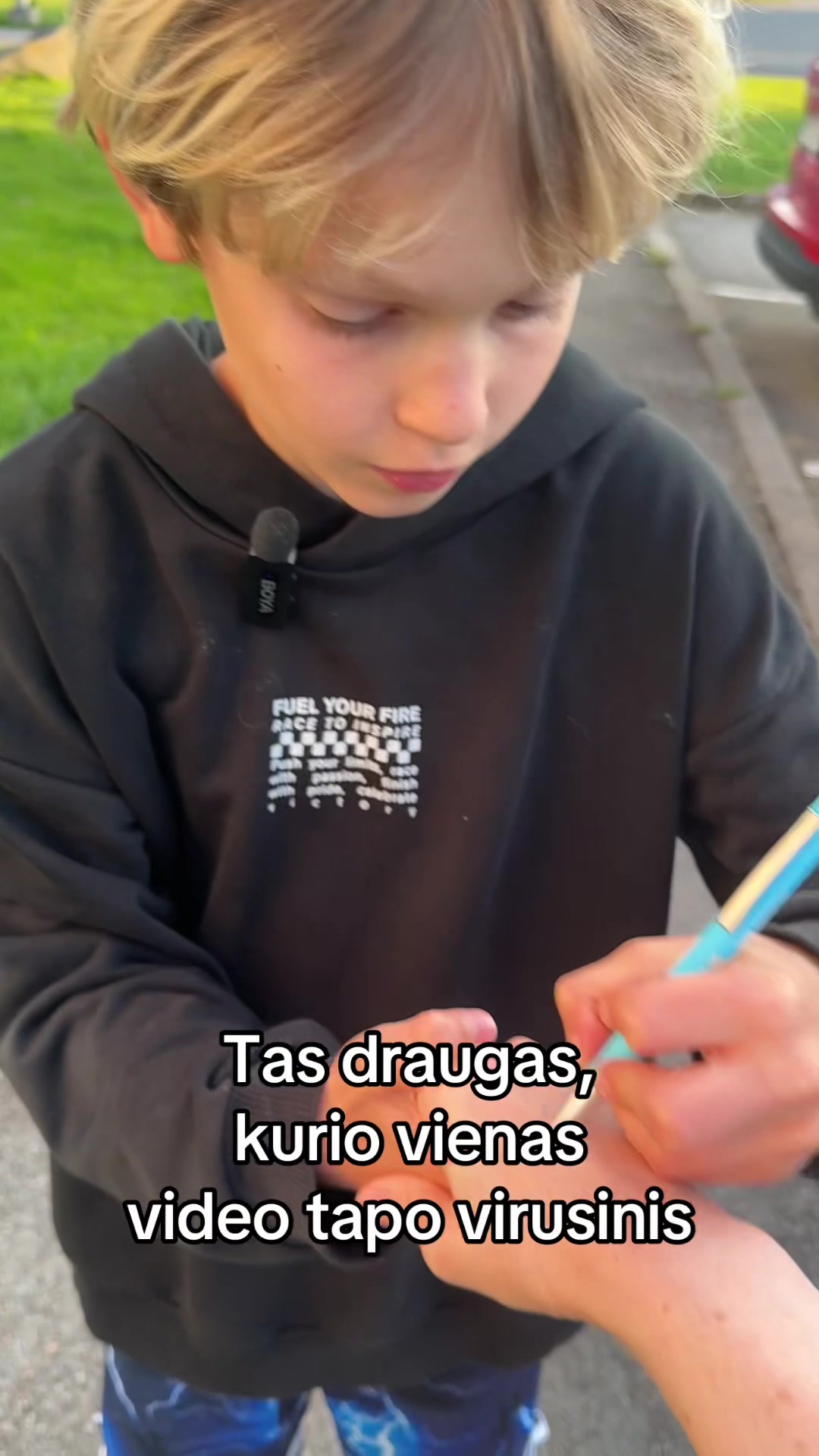 @algirdasjr
