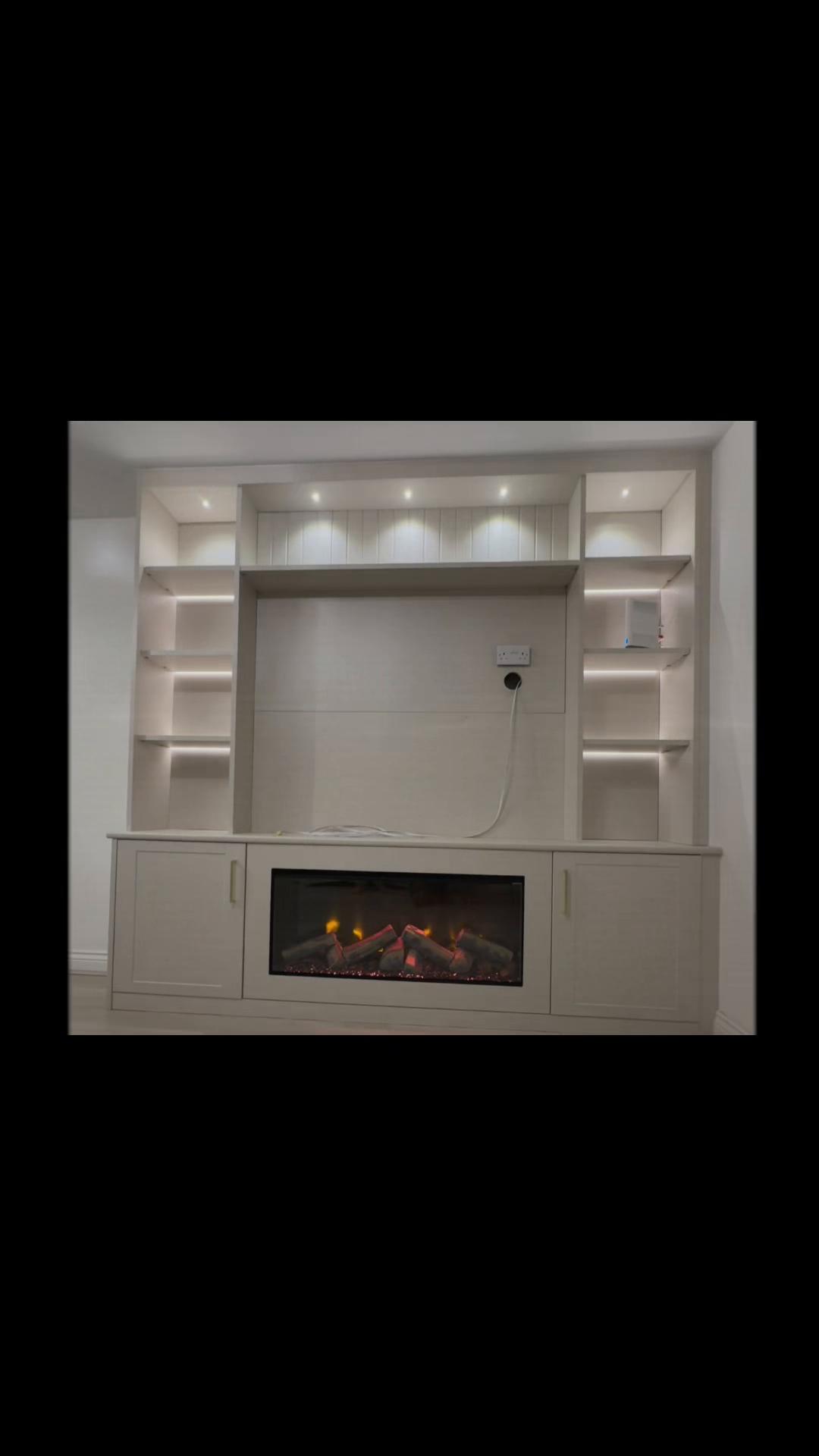 @Sandman Joiner Limited