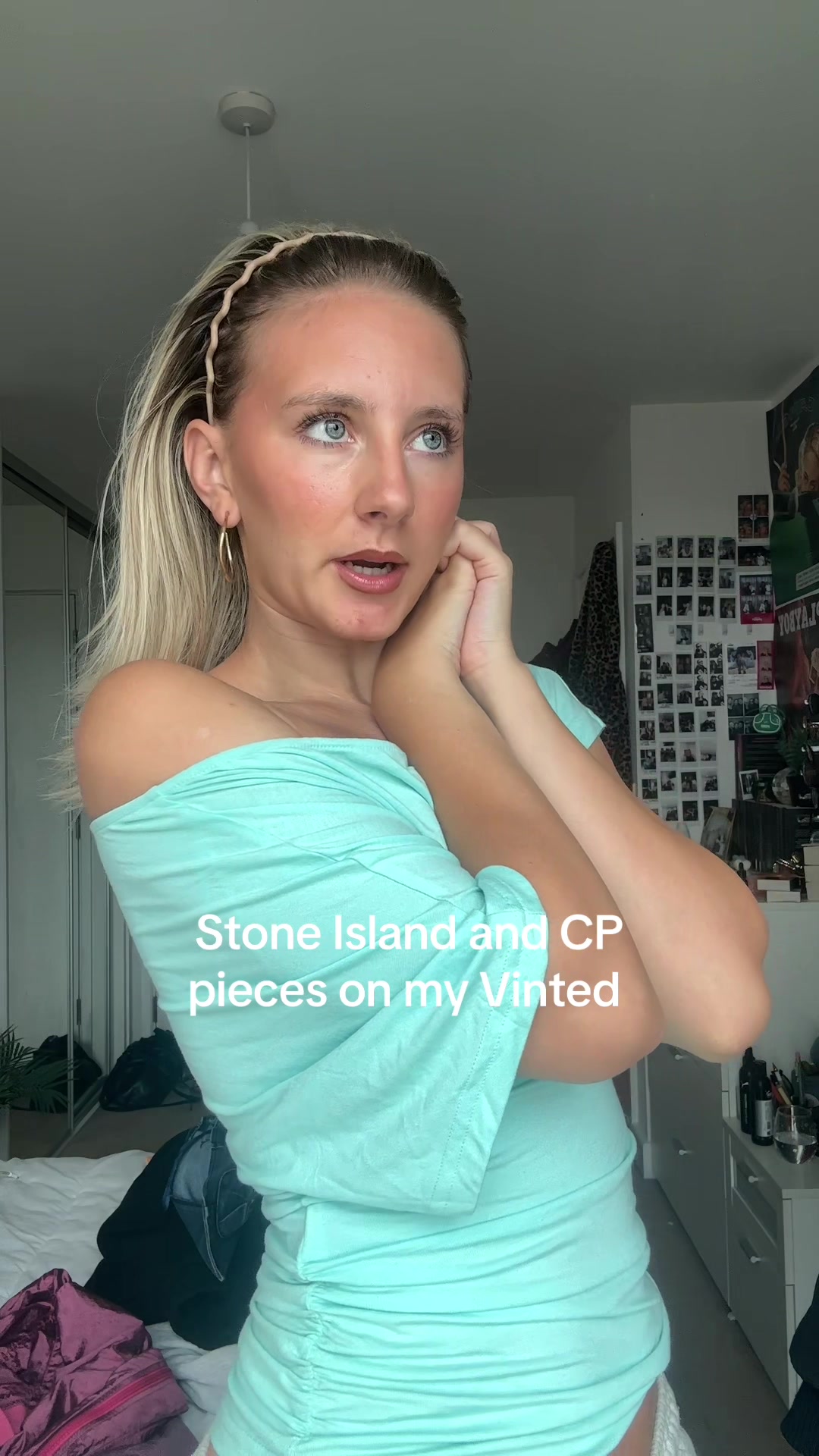 @lilygracecassidyy