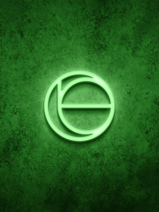@DesignAlchemy.UK