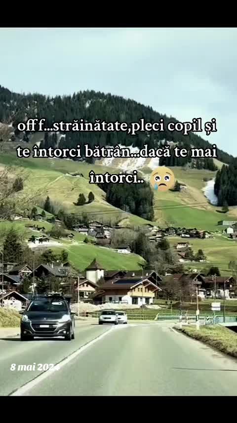 @ANASTASIA&MOM