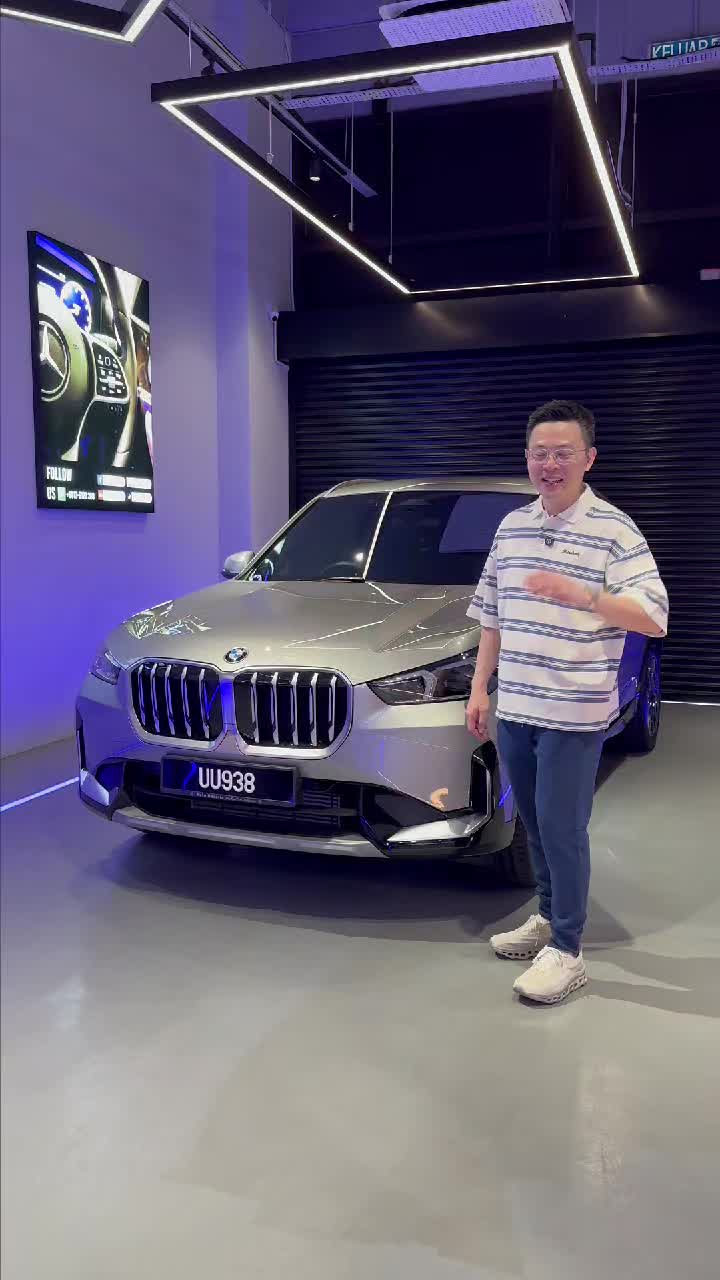 @Js Brother Motor