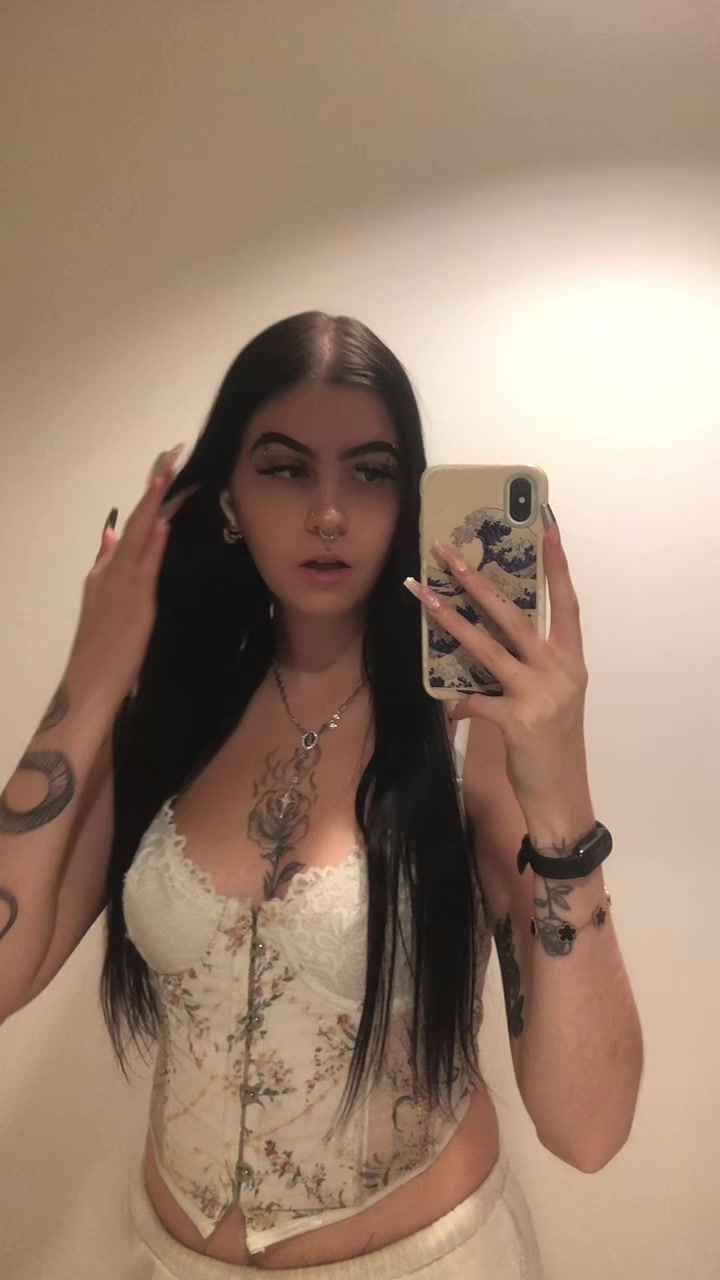 @chloe.mauranne