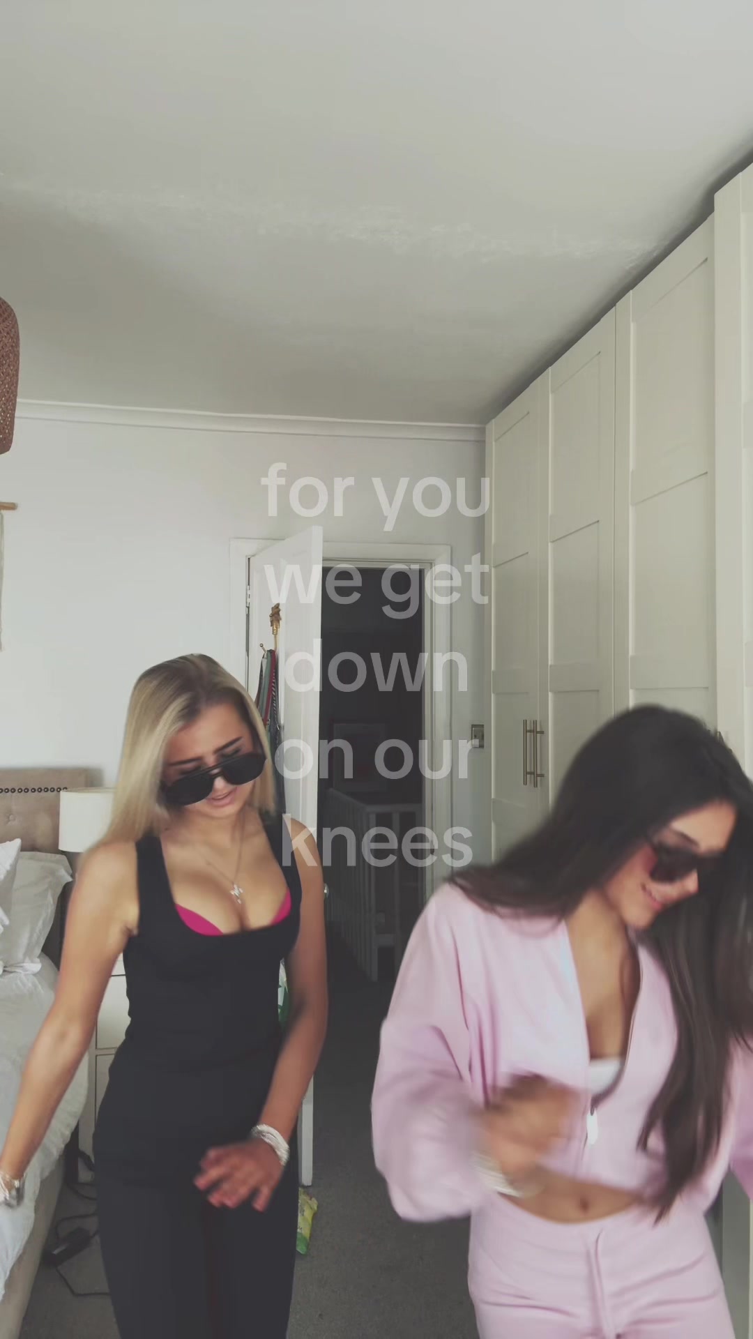 @rosiesspam.x0