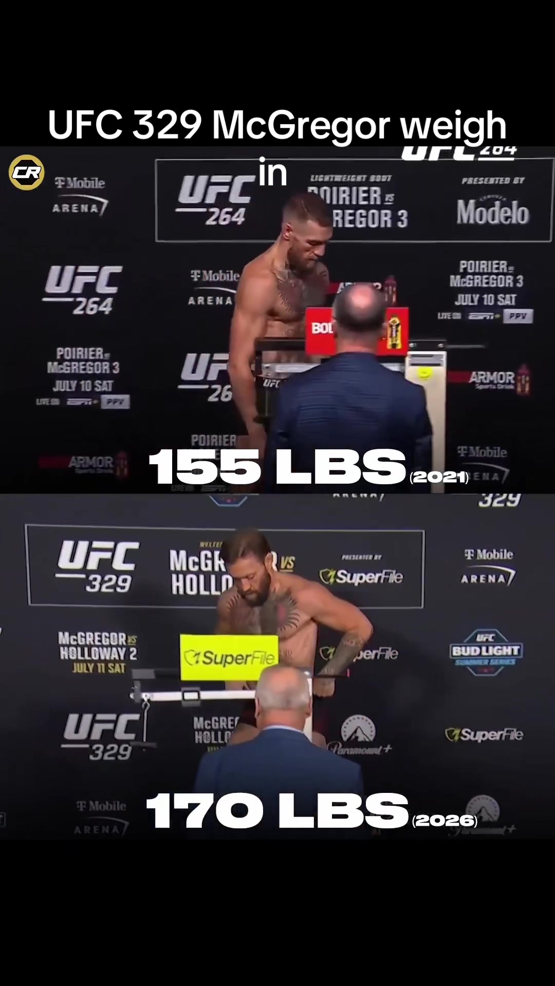 @1stRoundKO