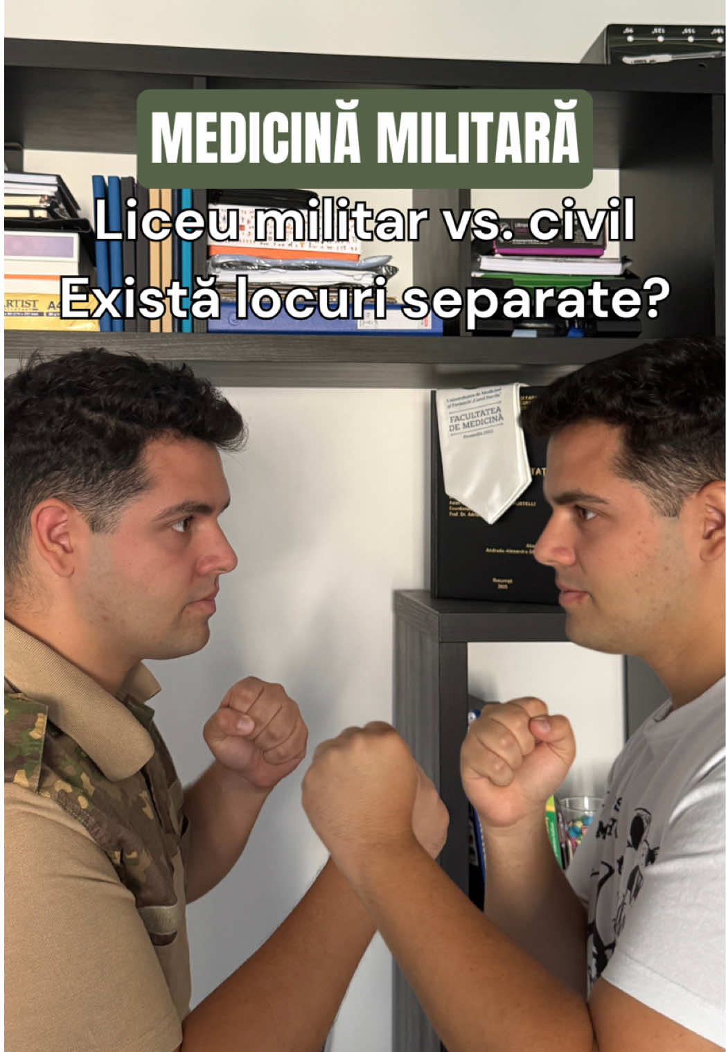 @Andrei Bocea