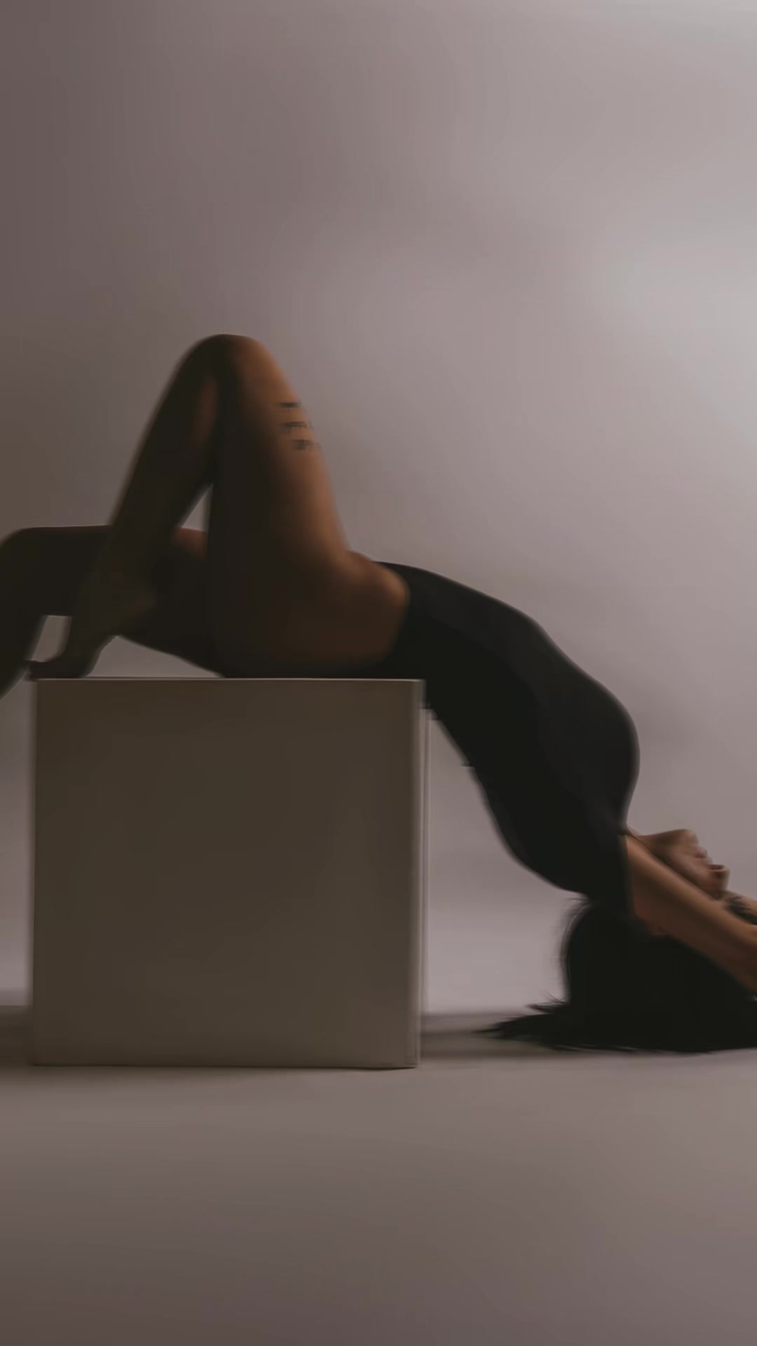 @dzseniferbogdan_22