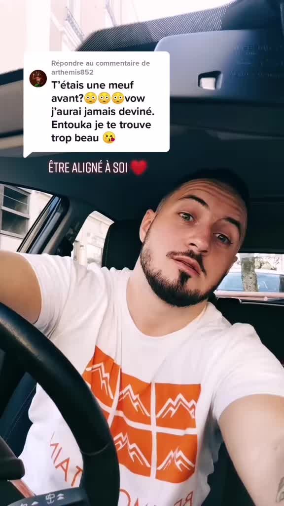 @Ethan Feat