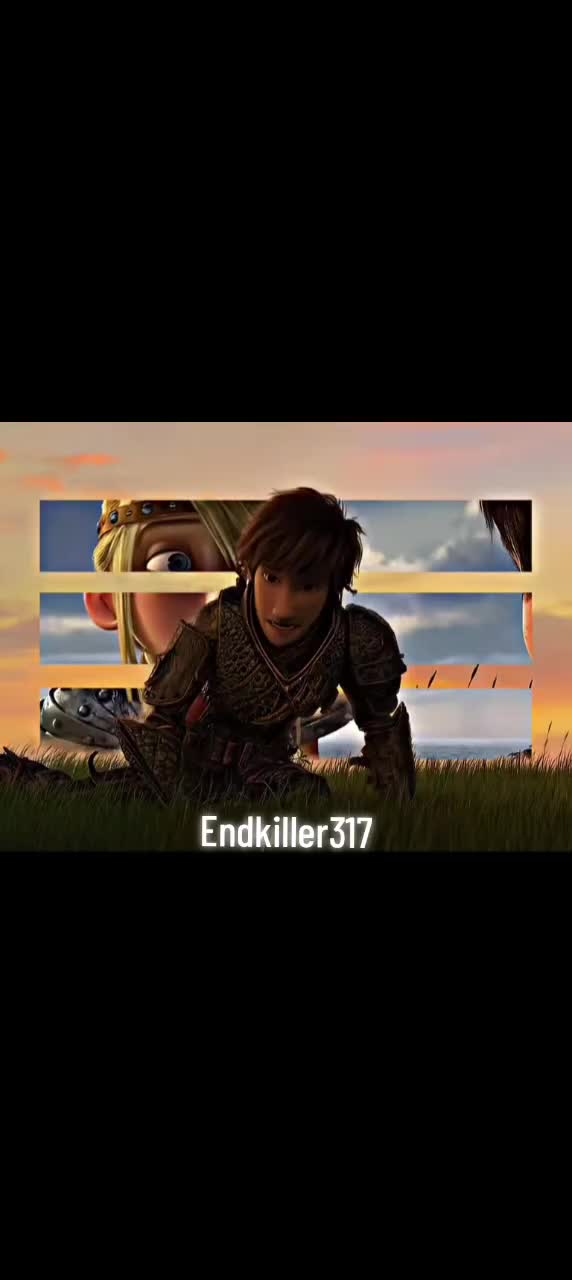 @Endkiller317