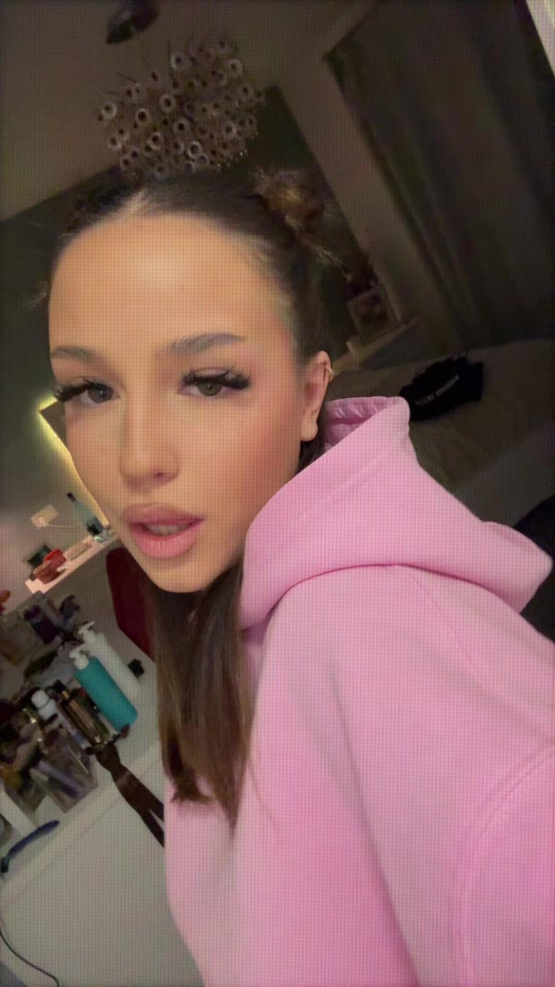 @4lisia