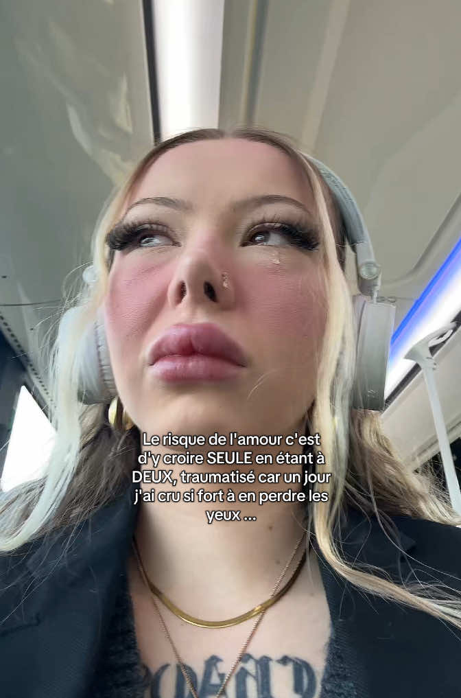 @Vulporiaa