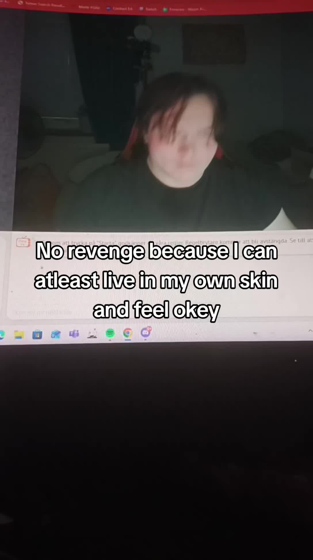 @K4ttusGG
