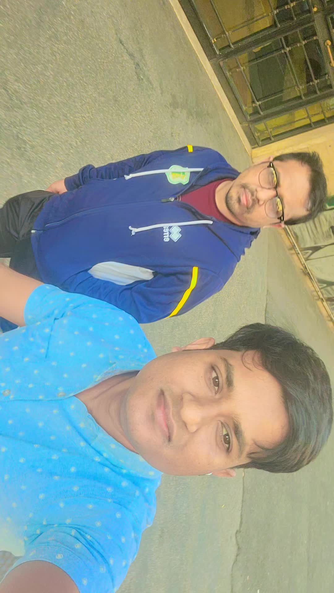 @MD.TANVIR HASAN