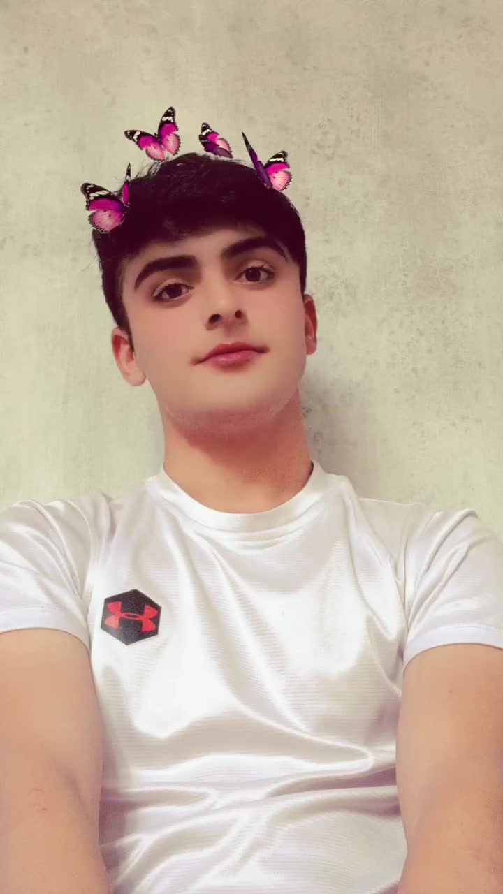 @☽