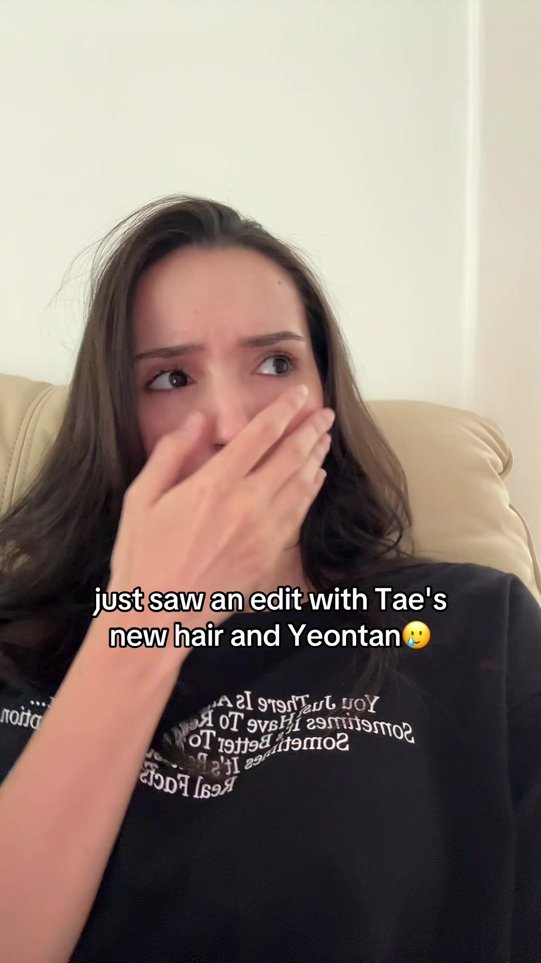 @hi.lal⁷ ⟭⟬