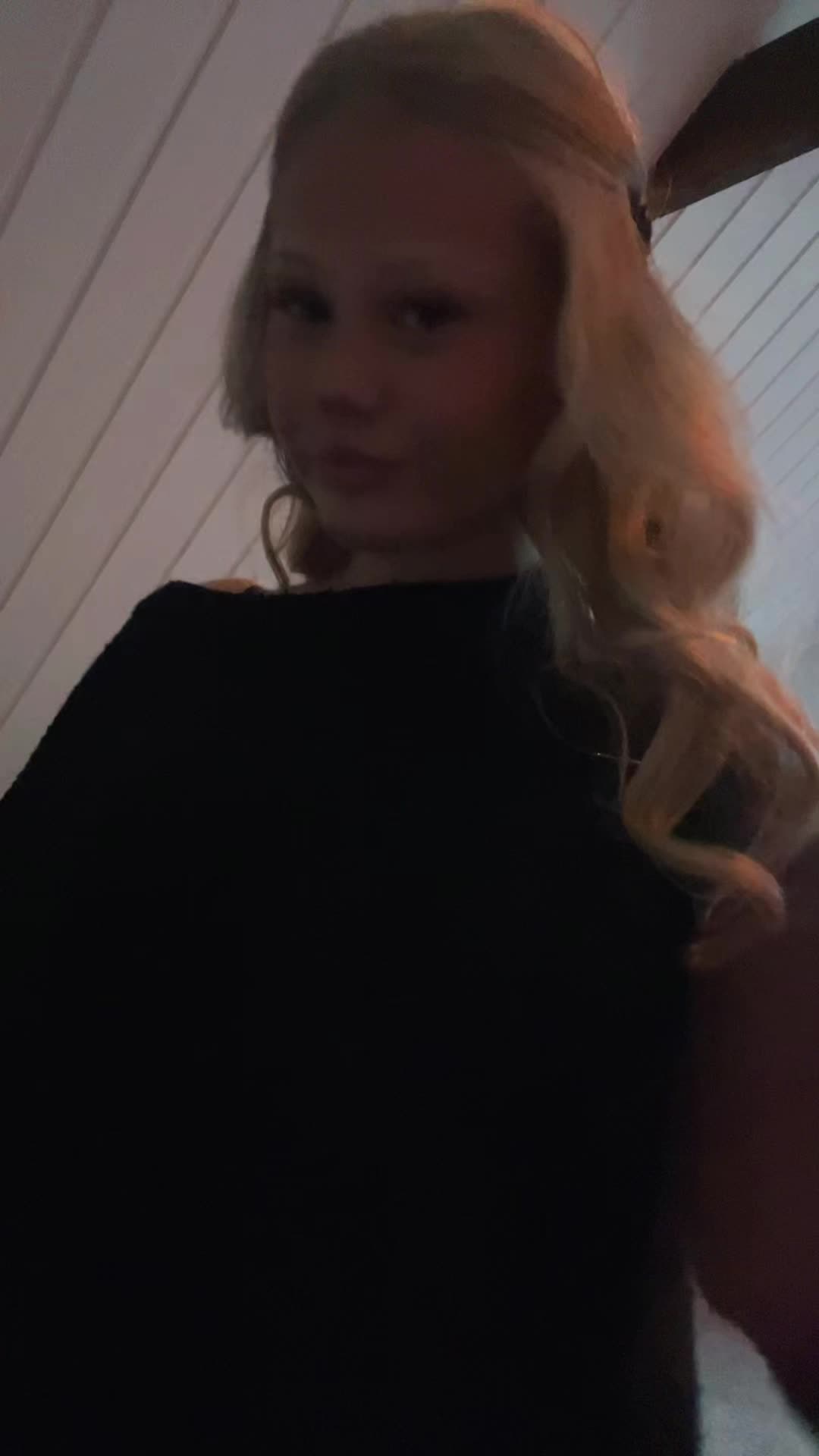 @annie.juhlin