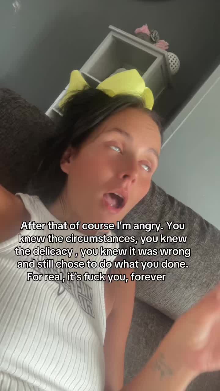 @Al✨