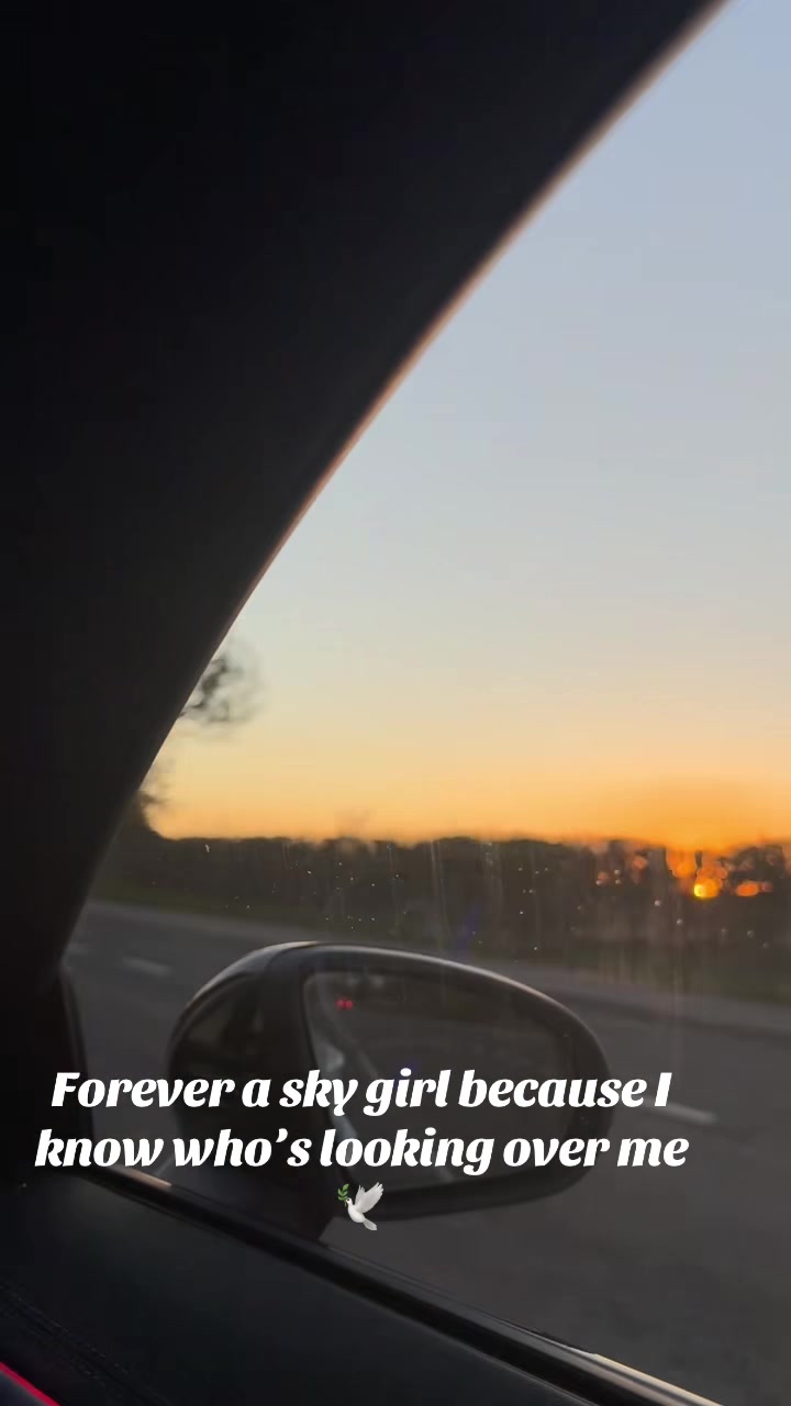 @paigeyk10