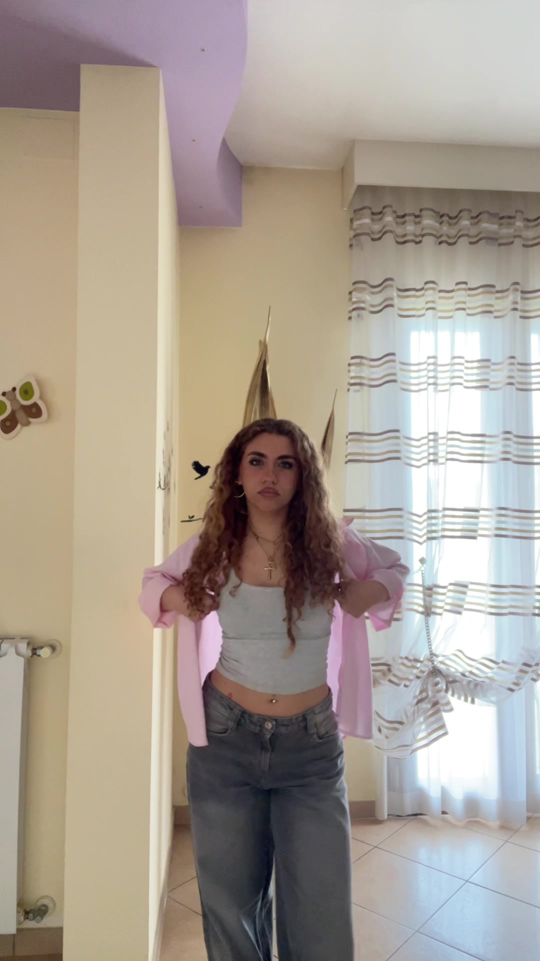 @micaelammartina