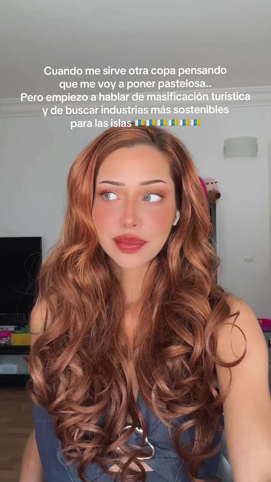 @Caroline 👽