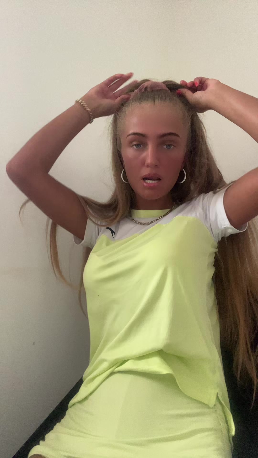 @𝐁 𝐑 𝐈 𝐃 𝐆 𝐈 𝐄 ꨄ