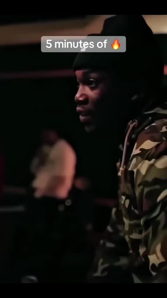 @092rap_media