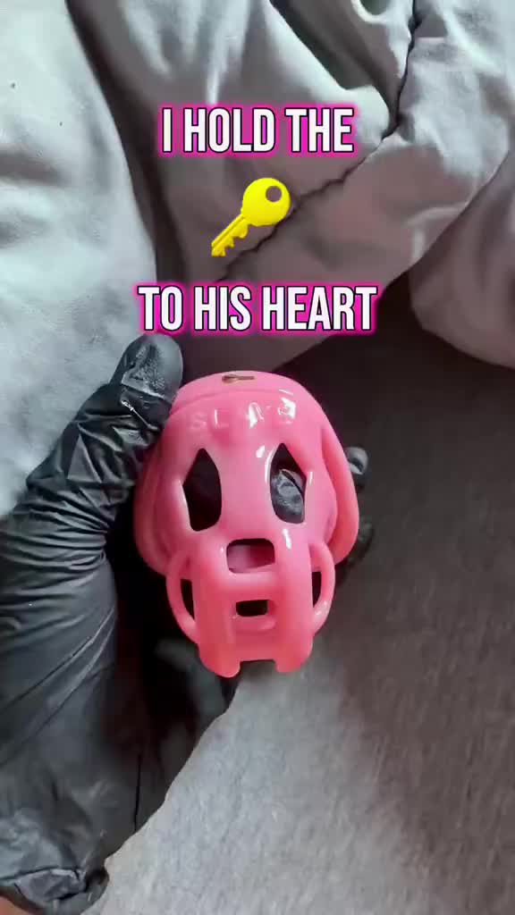 @Mistress_Amanda1