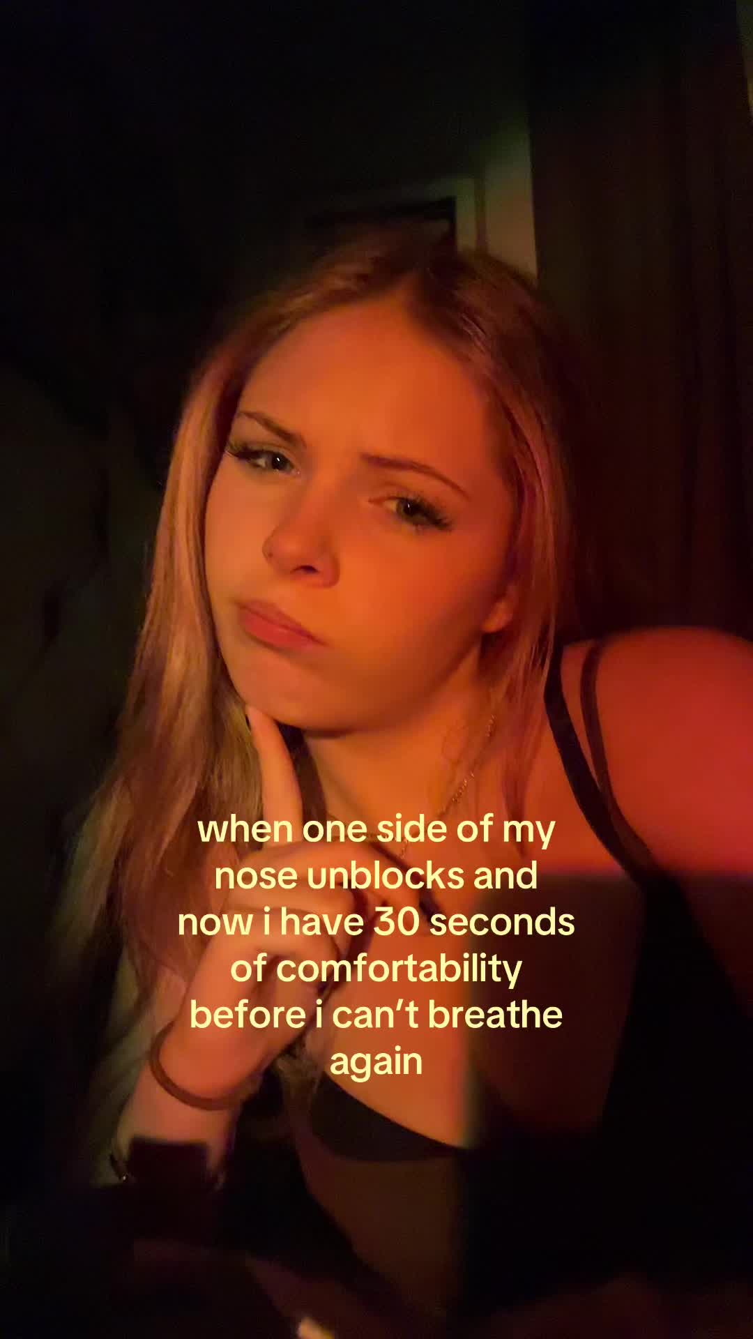 @𝑒𝓁𝑜𝒾𝓈𝑒