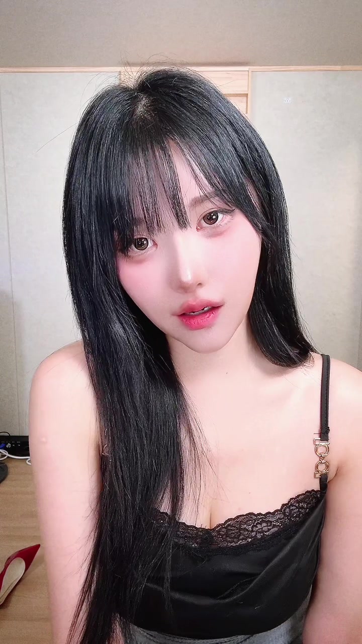 @박라희 lahee