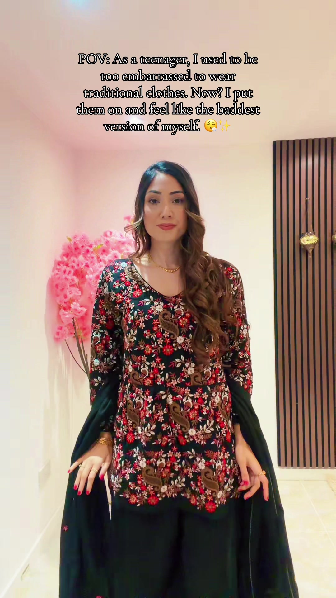 @zebtiquee