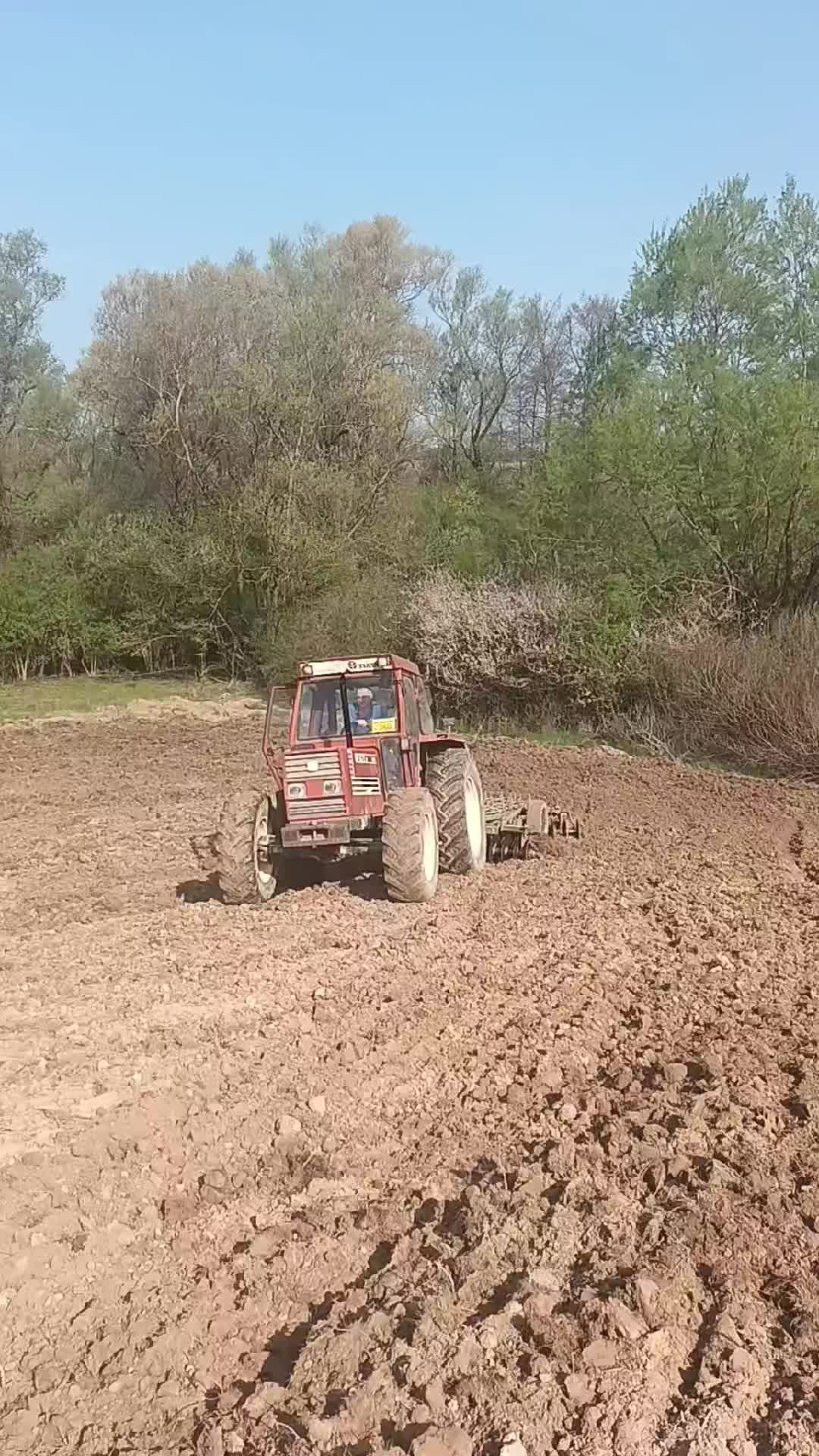 @Adelin Puț 🚜