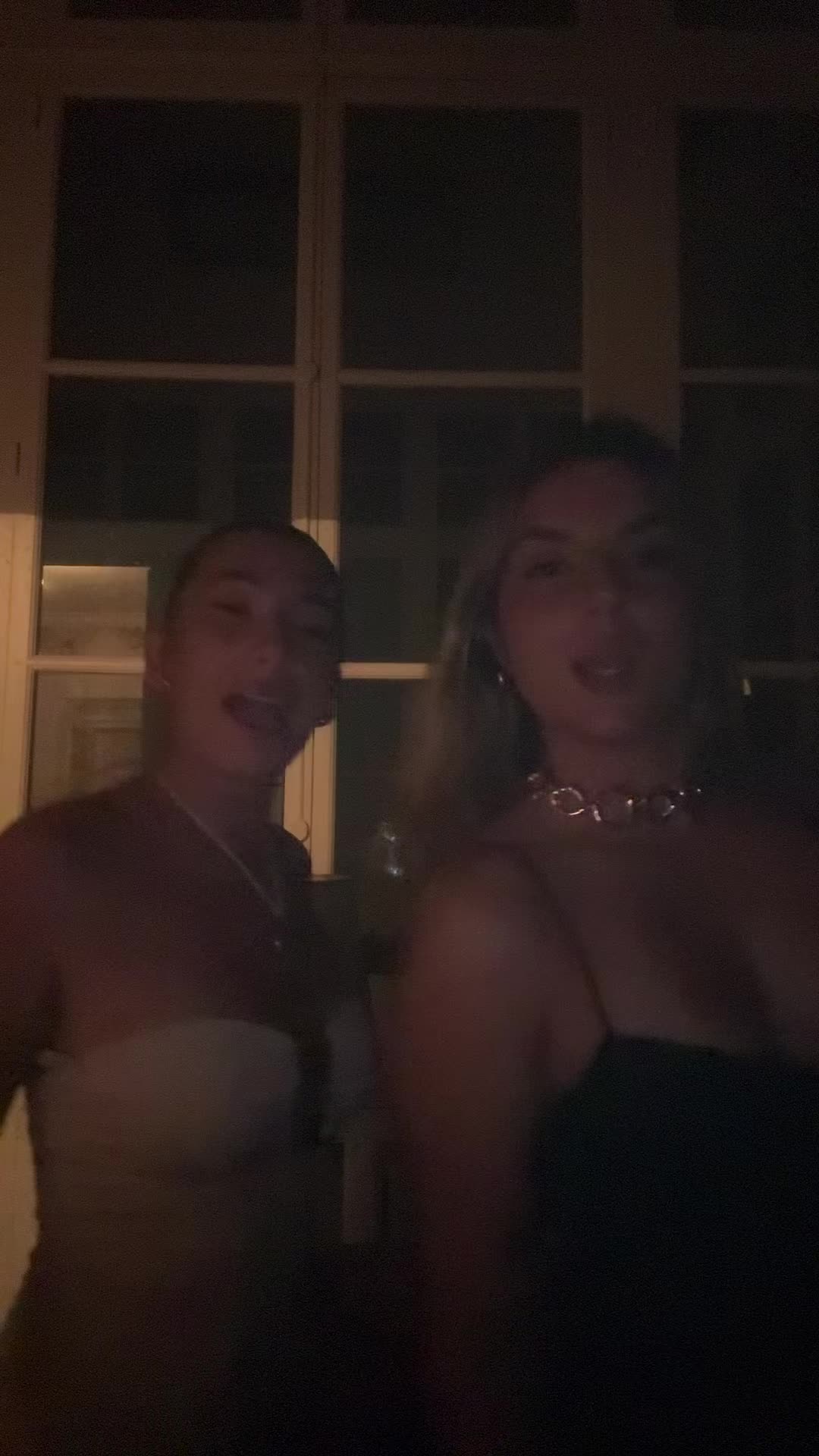 @Vivi🦦
