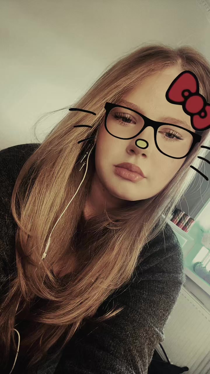 @sexyladysss