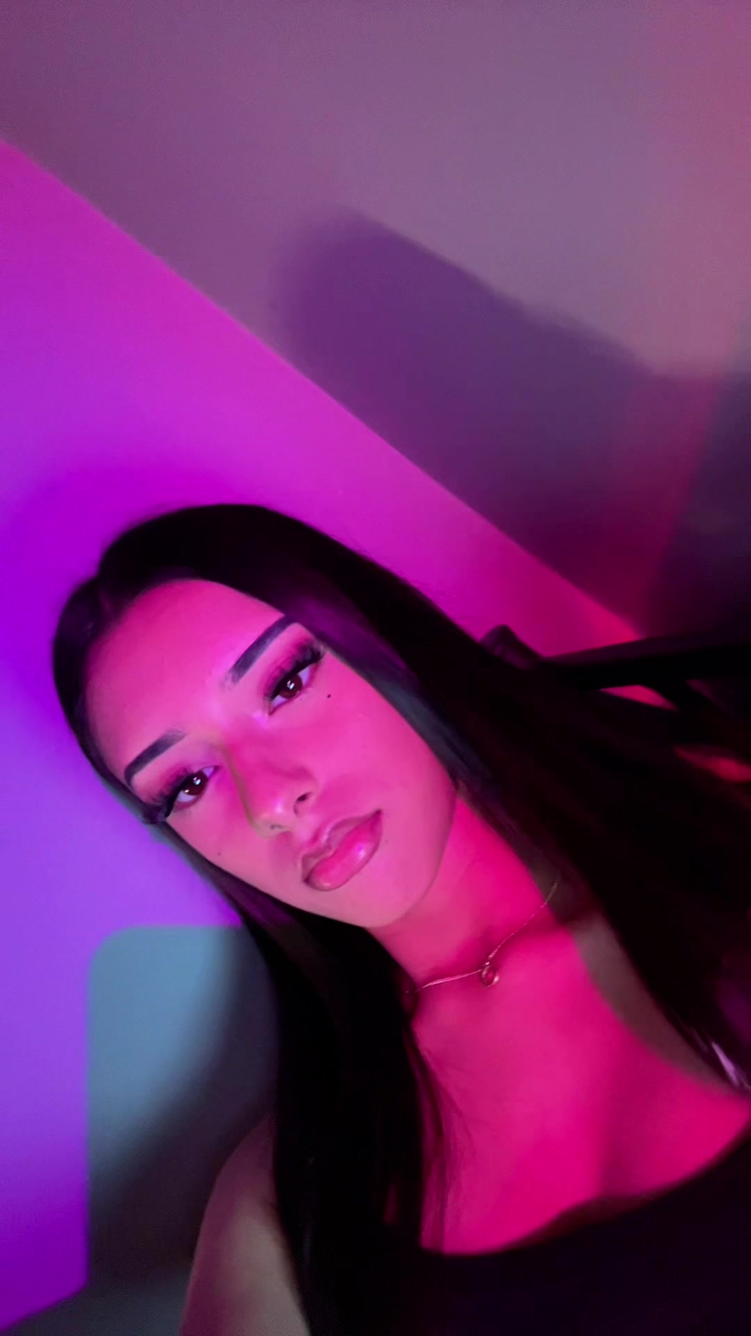 @𝓙’