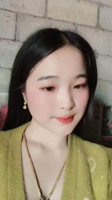 @lis tsheej890