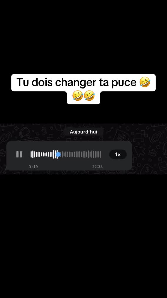 @Rire &agrave; gogo