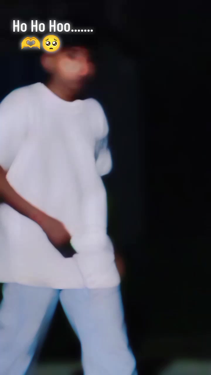 @༄●⃝DAS___Bh&acirc;&icirc;y&acirc;࿐