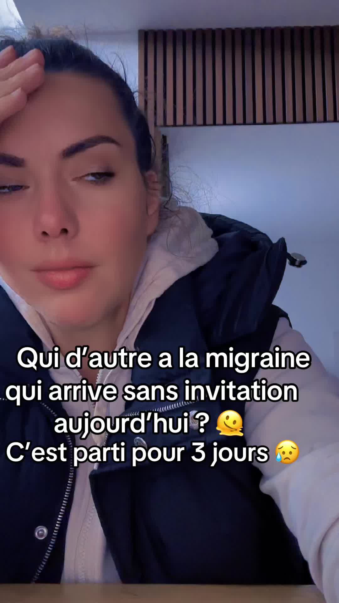 @🩵💎 Pépites & Bons Plans 💎🩵