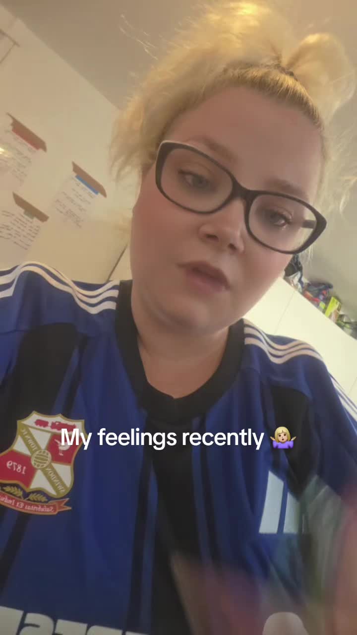 @ShannAmyy_BUA