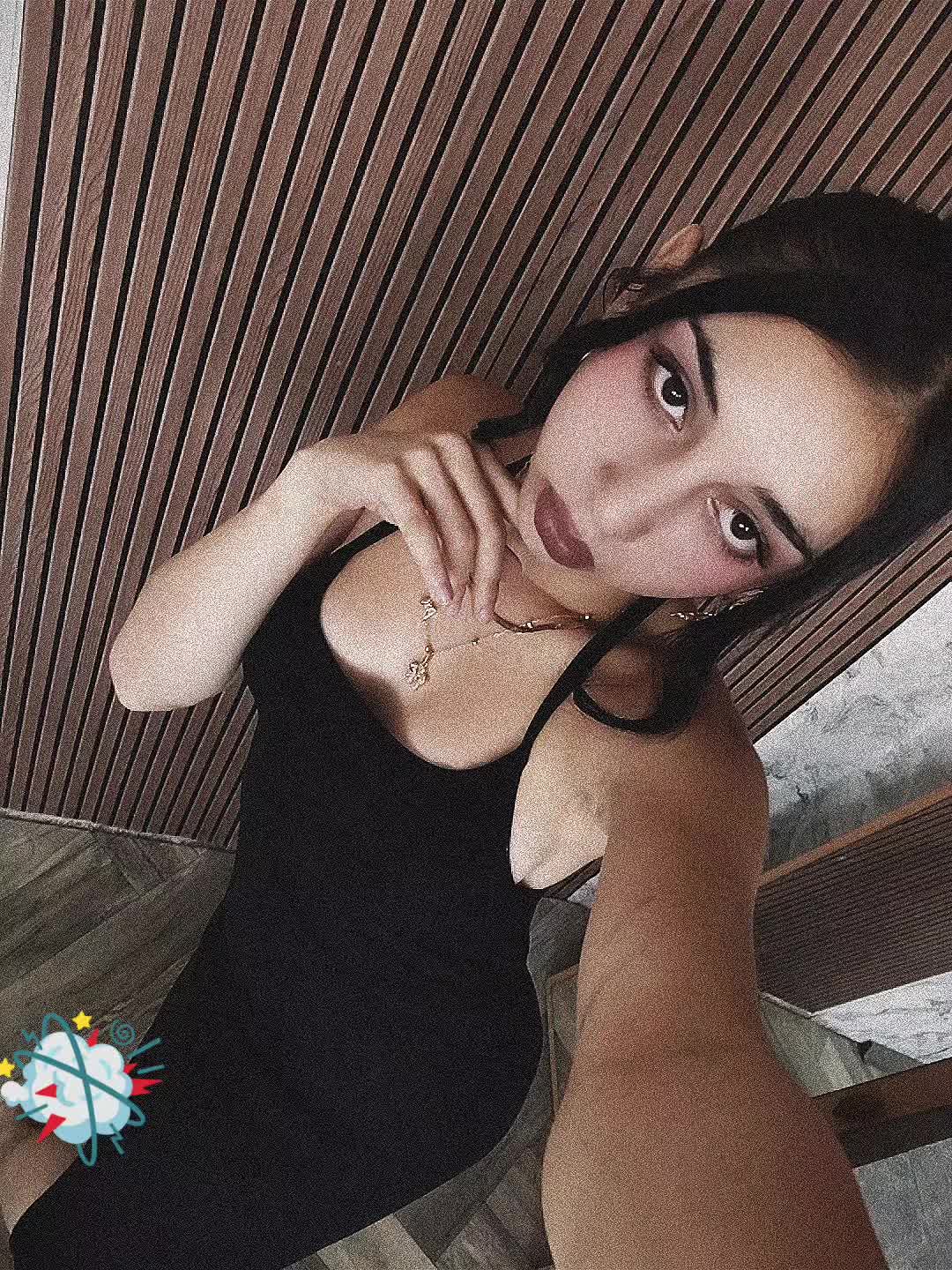 @Lea Rachel fercakova💞