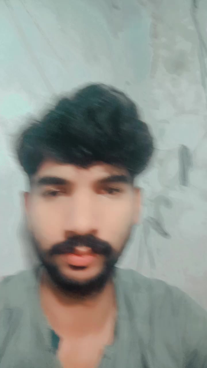 @mughal brand