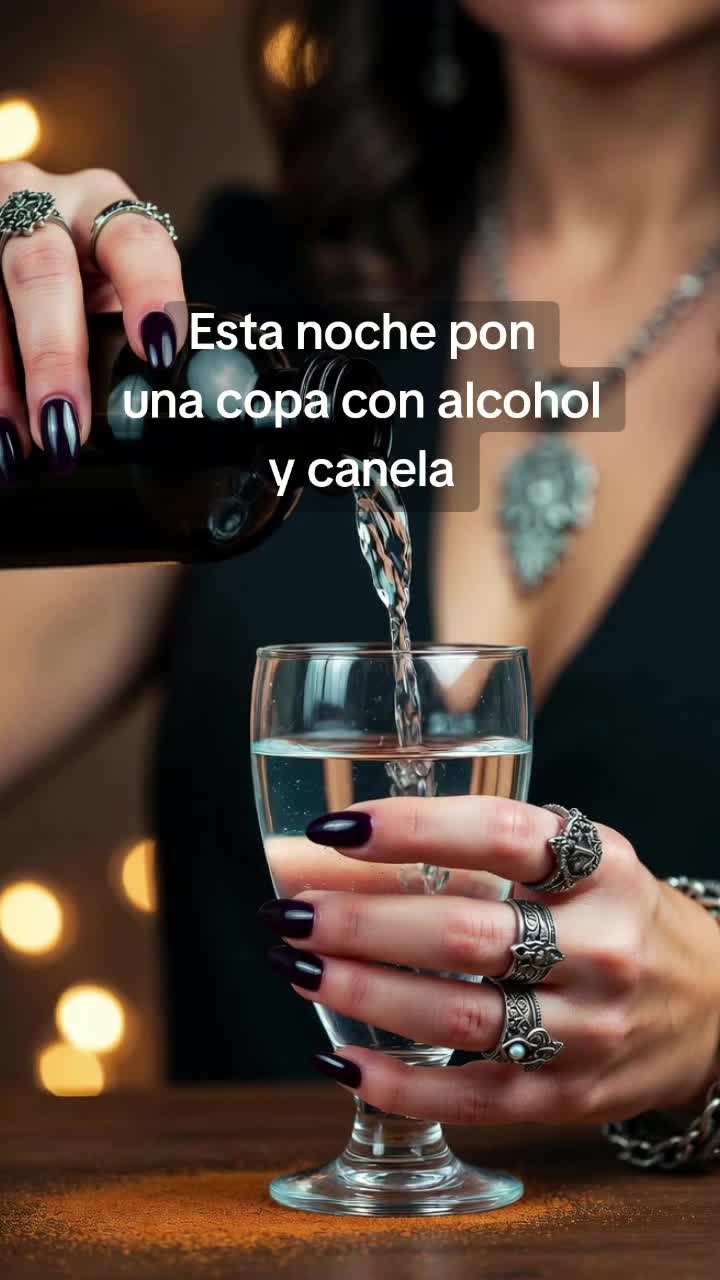 @Tarot de Sendale