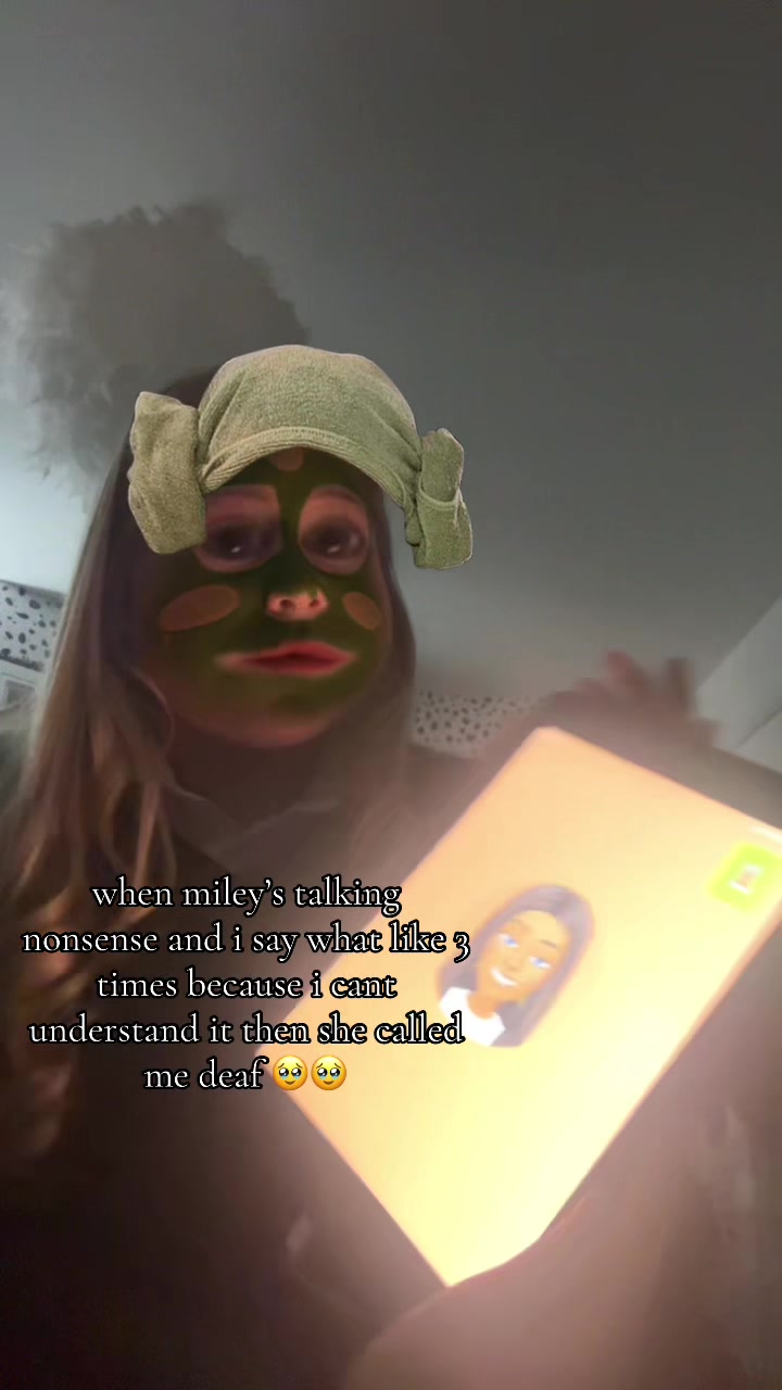 @spam xxx