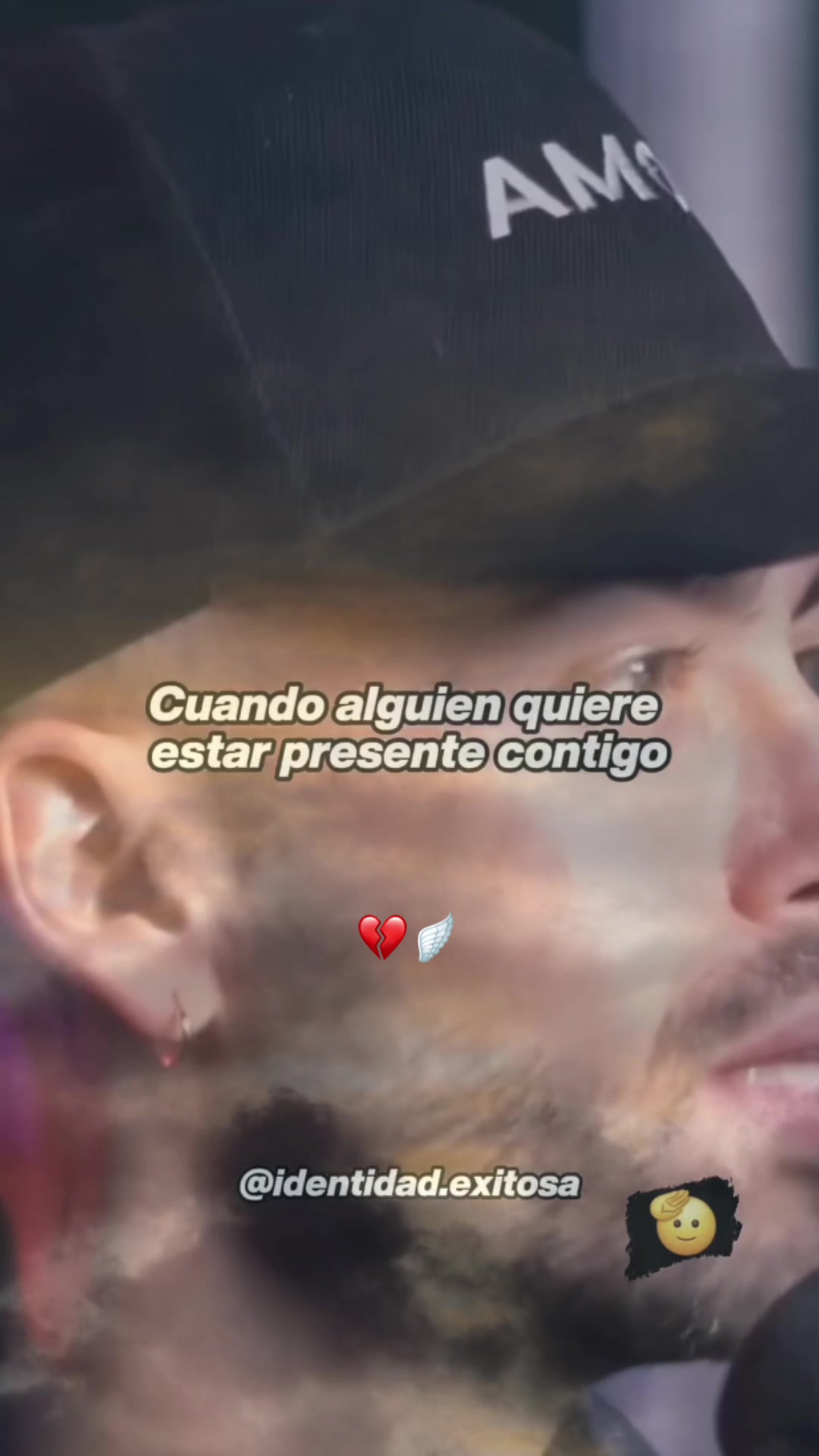 @QuenadieteapaGue💔🪽