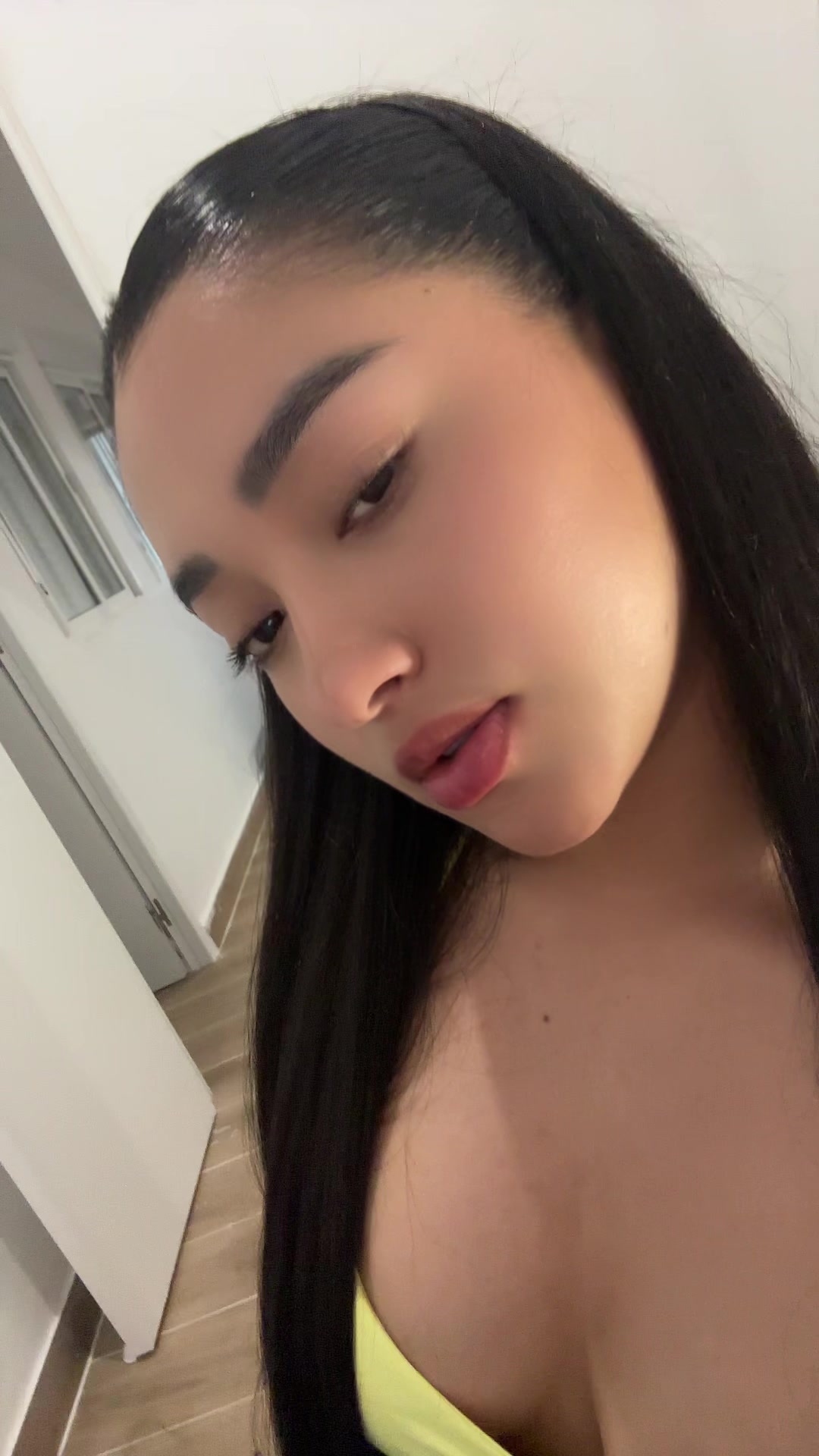 @Stefany trujillo