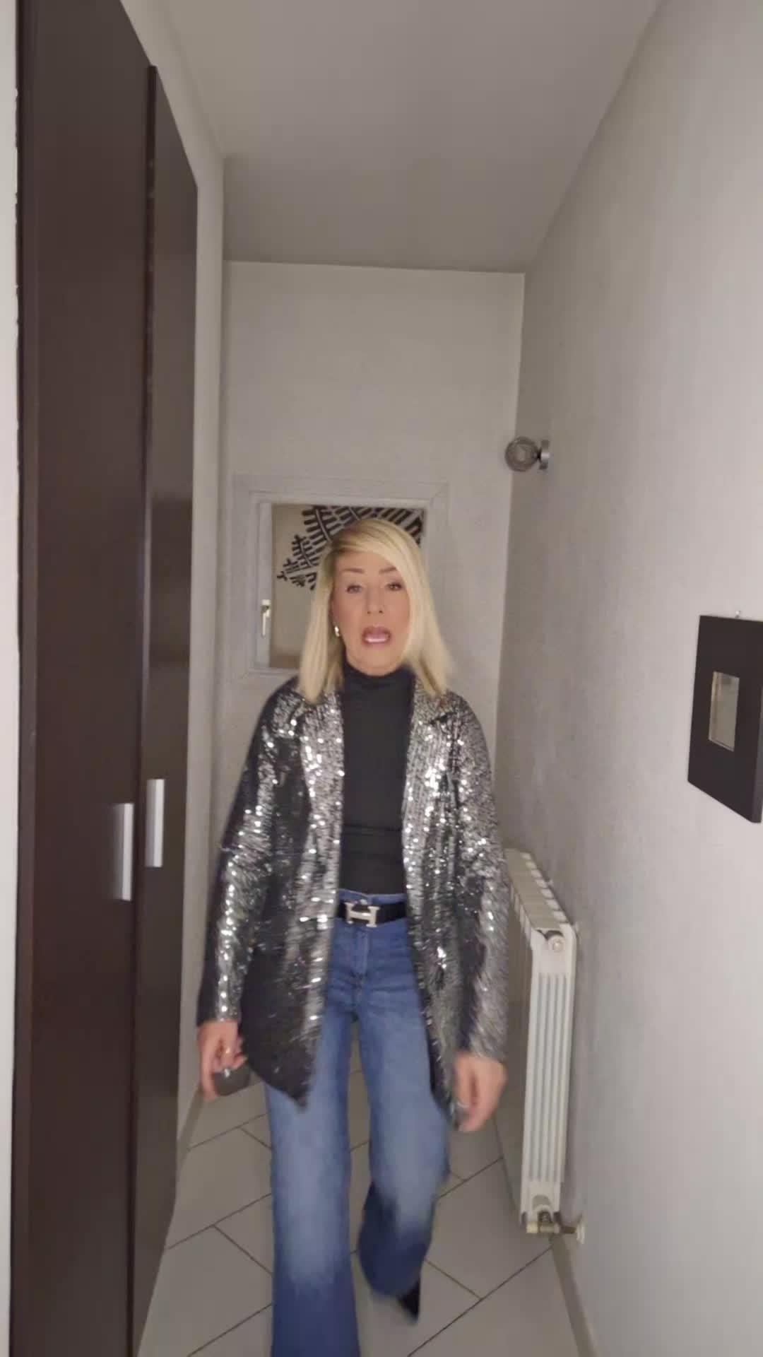 @Linda