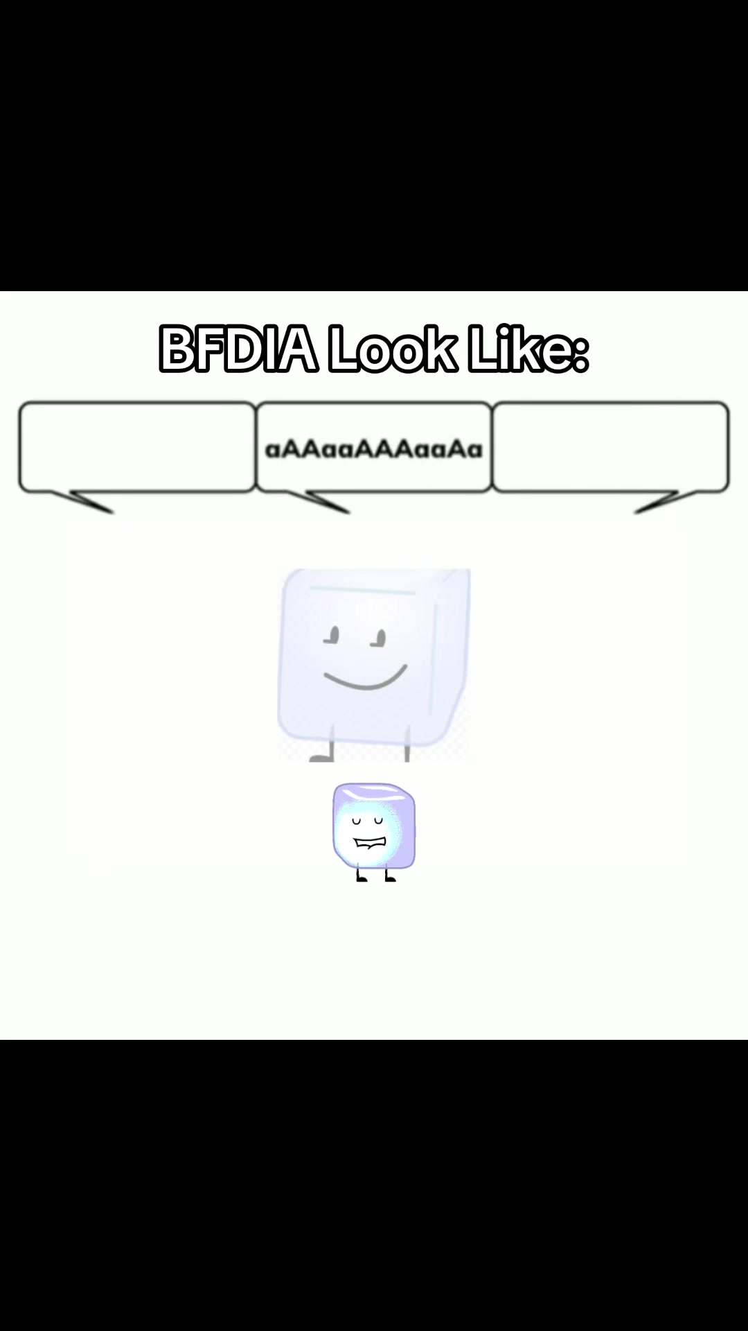 @@Alphablocks Studios