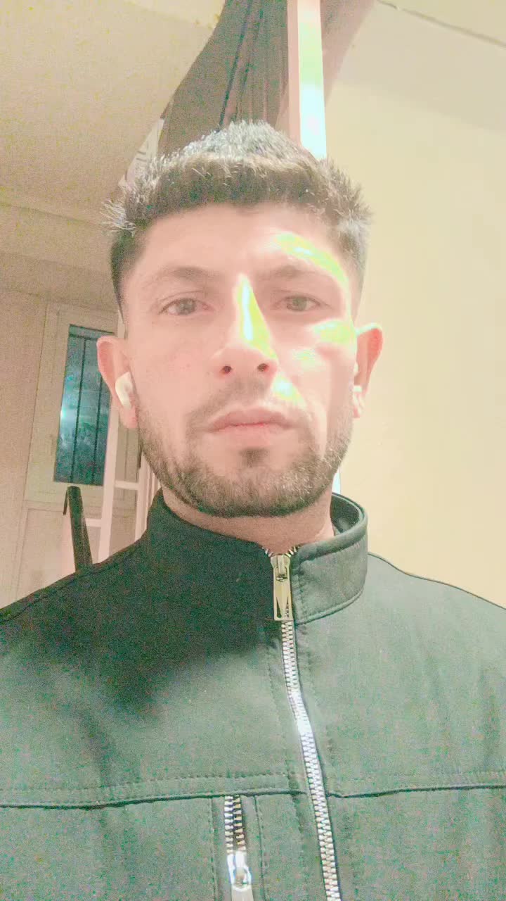 @Khan
