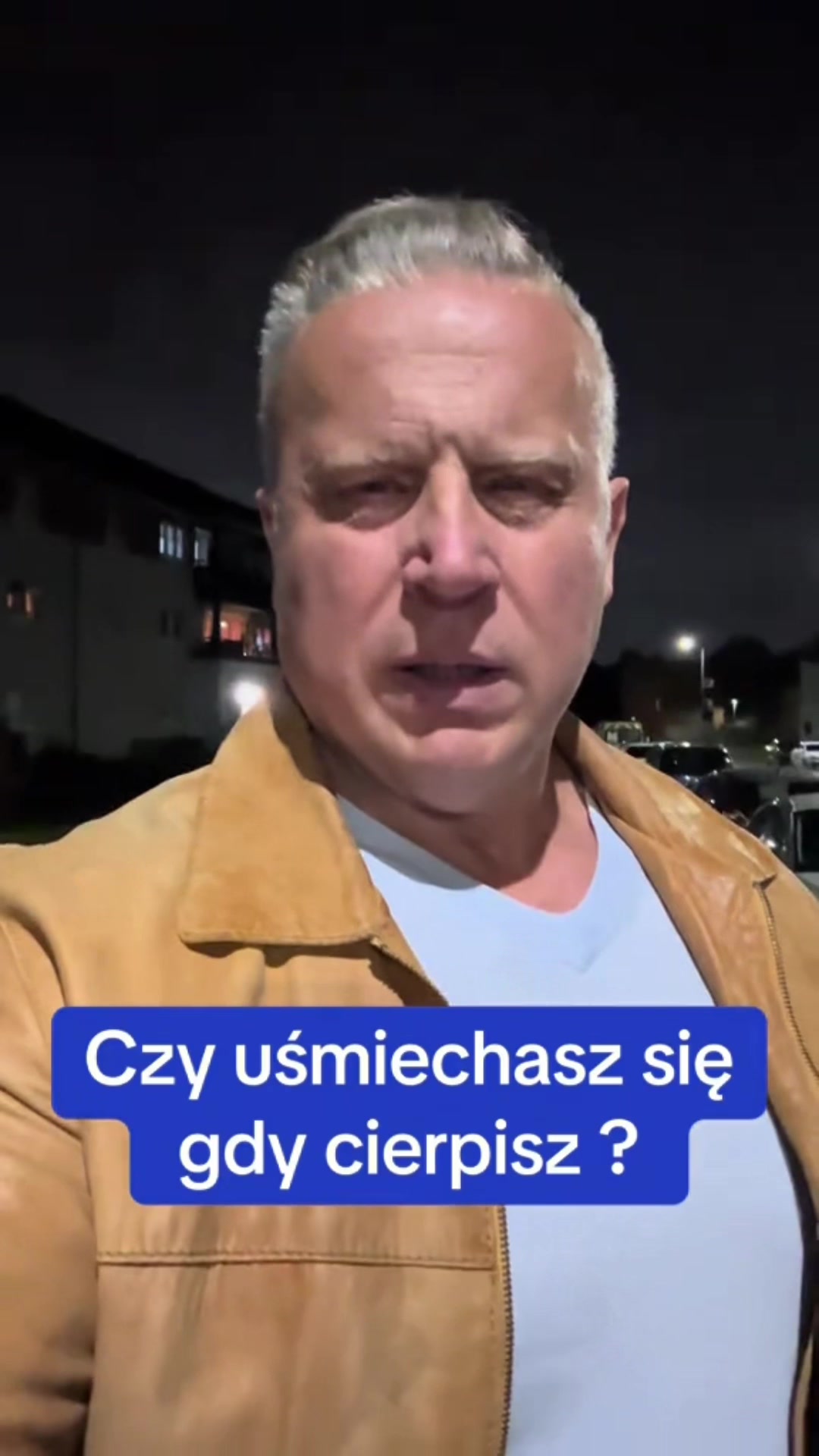 @Radosław