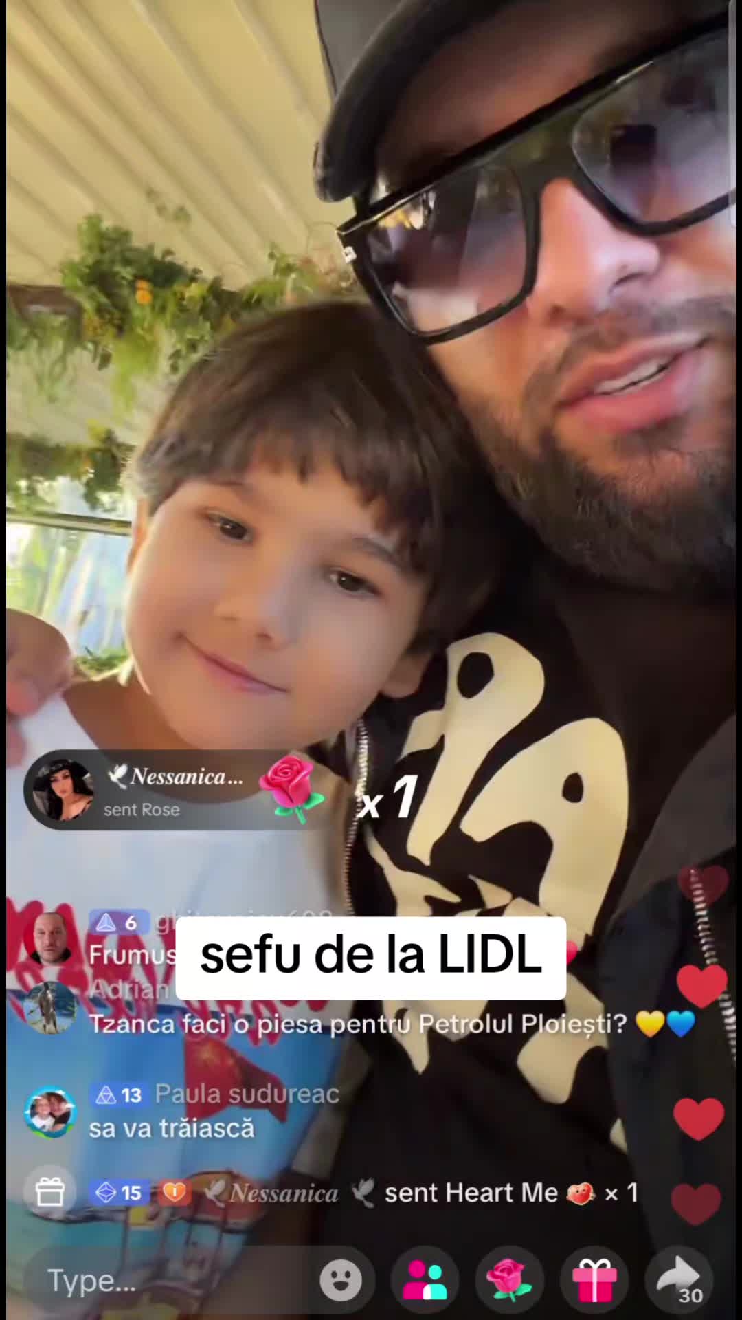 @Click▶️sau❤️Skip